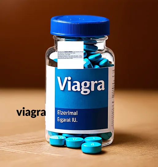 Prix viagra en pharmacie lyon